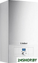 Отопительный котел Vaillant turboTEC pro VUW 282/5-3