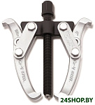JJAL0204