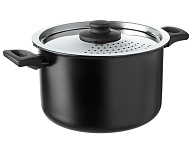 Картинка Кастрюля Ikea Хемлагад 204.622.12