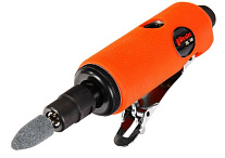 Картинка Гравёр Wester SL-10