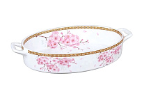Картинка Форма для запекания Pomi d'Oro P-580124