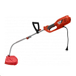 Картинка Триммер Парма ЭТ-1200