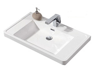 Картинка Умывальник BelBagno Energia-N ea-900-lvb