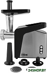 Картинка Мясорубка BEON BN-2102