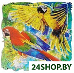 Animal Art Попугаи 8390/24