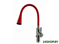 Картинка Смеситель Ledeme L74199-1