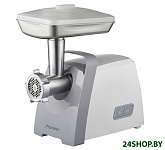 Картинка Мясорубка Pioneer MG120