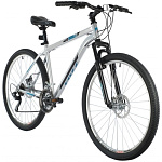 Картинка Велосипед FOXX Aztec D 29SHD.AZTECD.20SL1