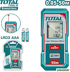 TMT55016