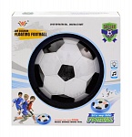 Картинка Футбол Maya Toys Веселый мяч 777-803A