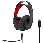 Картинка Наушники KOSS GMR-545-AIR USB