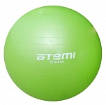 Картинка Мяч гимнастический Atemi AGB-01-55