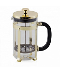Картинка Френч-пресс Home&You Glassgold 57926-ZLO-DZBAN