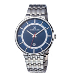 Картинка Наручные часы Daniel Klein DK12010-3