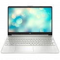 Ноутбук HP 15s-fq2097ur 60P18EA