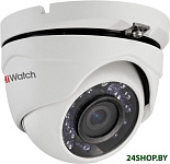 Картинка Камера видеонаблюдения Hi-Watch DS-T103 3,6 мм (цветная)