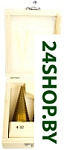 F-44730