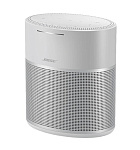 Картинка Умная колонка Bose Home Speaker 300 (серебристый)