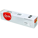 Картинка Картридж для принтера Sakura Printing SACF352A