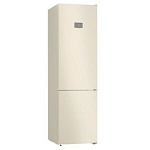 Картинка Холодильник Bosch Serie 6 VitaFresh Plus KGN39AK31R