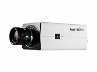 Картинка IP-камера Hikvision DS-2CD2821G0