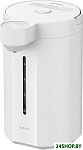 Smart Electric Hot Water Dispenser 5L MEK01-EU (евровилка)