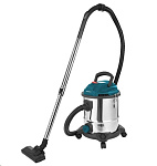 Картинка Пылесос Alteco VC 1400-20L