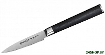 Картинка Кухонный нож Samura Mo-V SM-0010