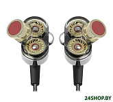 Картинка Наушники QKZ KD2