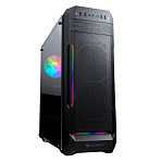 Картинка Корпус Cougar MX331 Mesh-G