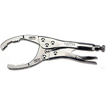 Картинка Специнструмент Toptul DMAC1A10 1 предмет