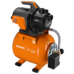 Картинка Насос Daewoo DAS 3500/19