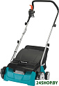 Скарификатор Makita UV3200