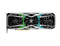 Картинка Видеокарта Gainward GeForce RTX 3090 Phoenix 24GB GDDR6X NED3090019SB-132BX