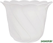 Тюльпан AN234 (белый)