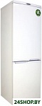 Картинка Холодильник Don R-290 BI