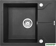 Andante ZQN G11A (графитовый металлик)