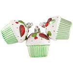 Картинка Набор украшений ВОЛШЕБНАЯ СТРАНА PRO3-M (102654)