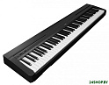 Синтезатор Yamaha P-45