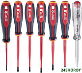 4932478739 (7 предметов)