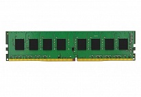 Картинка Оперативная память Infortrend 16GB DDR4 PC4-19200 DDR4RECMF-0010
