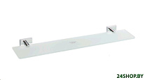 Картинка Полка для ванной Bemeta 132102042