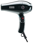 Картинка Фен Gamma Piu 3500 Tormalionic (черный)