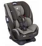Картинка Детское автокресло Joie Every Stage (dark pewter)