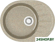 Тейлор Z10 (песочный Q5)