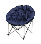 Картинка Складное кресло GREEN DAYS 325685