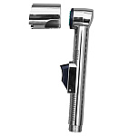 Картинка Душевая лейка Slezak RAV PS0030