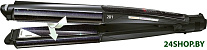 Картинка Мультистайлер BaByliss ST330E (C152a)