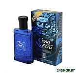 Картинка Туалетная вода Paris Line Cosa Nostra Night Blue EdT (100 мл)