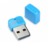 Картинка USB Flash SmartBuy ART USB 3.0 64GB